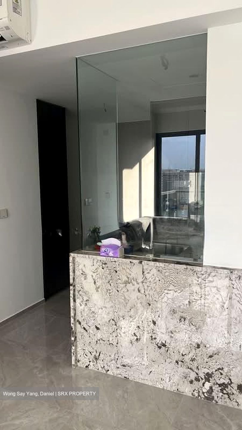 Tembusu Grand (D15), Condominium #596798381